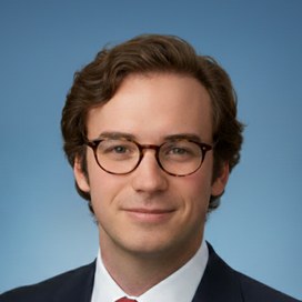 Camilo Henao, CTO of AR Collector AI