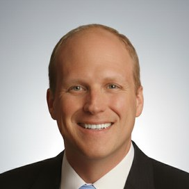 Chris Wyatt, President & Co-Founder of AR Collector AI